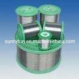 Nickel Alloy Wire