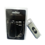 Portable USB Chargeable Electronic Lighter