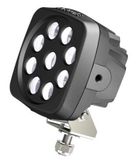 CREE LED Heavy Duty LED Work Light