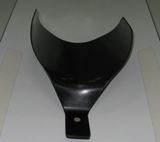 Carbon Fiber Head Holder