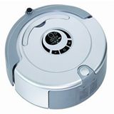 Robot Vacuum Cleaner (XR-210)