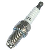 Automobile Spark Plug K7LDC