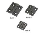 Hinge (KL226-1&2&3)