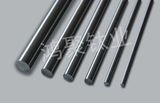 Titanium Bar (rod)