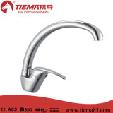 Economical Single Handle Sink Kitchen Faucet (ZS54902)