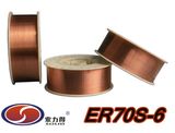 CO2 MIG Welding Wire Er70s-6