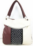 Handbag /New Design Handbag
