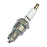 Automobile Spark Plug F5RTC