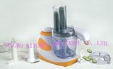 Food Processor (SG-120W-2005)