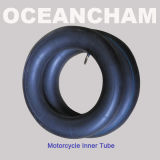 Rubber Content 35% 45% Motorcycle Tubes