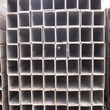 Cr Square Tubes (Q195)
