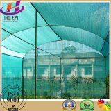 100% Virgin HDPE Shade Net for Greenhouse