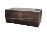 Chinese Coffee Table(T0156)