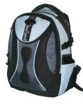 Backpack(yg25276)