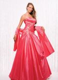 Prom Dress (Psd0122)