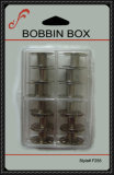 Sewing Bobbins (2B100)