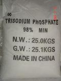 Trisodium Phosphate