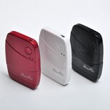 2800mAh Portable Power Bank, Emergency Power Charger, Power Station (YH-PP2800)