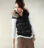 Fashion Women's Vest