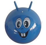 PVC Jumping Ball (UJP001)