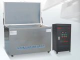 Ultrasonic Cleaning Machine (BK-3600)
