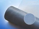 Window and Door Screen Wire Netting