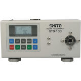 Digital Torque Meter (STO-10)