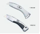 Utility Knife/ Cutters/ Zinc-Alloy Cutters (1016002, 1016212)