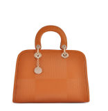 Top Quality Fashion Ladies Handbag (MD25613)