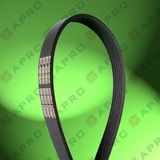 Automotive Timing Belt