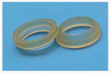 Rubber Rings with Oil Resistance (RB-35)