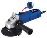 Power Tools (EWAG601) 