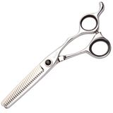 Thinner Scissors (S02-6027M)