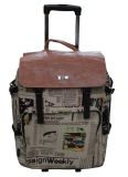 Travel Bag (702-1-4) 