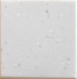UP Resin Solid Surface Sheet (XD34)