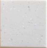 UP Resin Solid Surface Sheet (XD34)