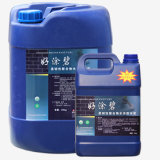 Flexible Polymer Waterproofing Glue (K01)