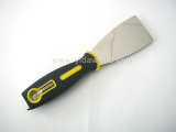 Putty Knives (KZ-09620)