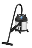 Vacuum Cleaner 25L (TL202-20L)
