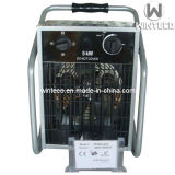 5kw Industrial Fan Heater