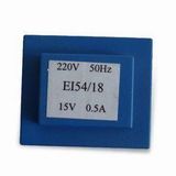 Sealed Power Transformer