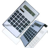 Desktop Calculator (MD-9810) 