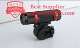 Rfp39021 Promotion Flashlight/Torch