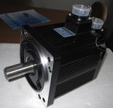 AC Servo Motor