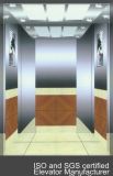 Similar Kone Elevators From Direct