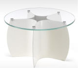 Table Glass