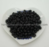 Small Black Beans (010)