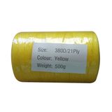 High Quality Twine (380D)