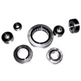 Support Roller Bearing