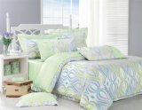 Bedding Set-Dye or Printed Bed Linen
